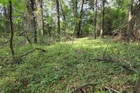 Land for sale in Wagoner County, Oklahoma