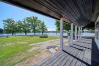 Farm and Ranch for sale in Jackson County, Michigan