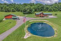 Farm and Ranch for sale in Sauk County, Wisconsin