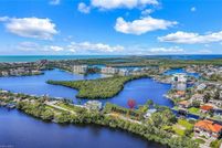 Land for sale in Collier County, Florida