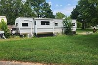 Undeveloped Land for sale in Delaware County, Oklahoma