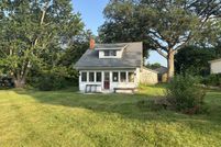 Recreational Property for sale in Auglaize County, Ohio