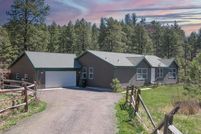 Land for sale in Archuleta County, Colorado