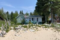 Land for sale in Mackinac County, Michigan