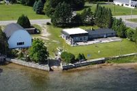 Land for sale in Manistee County, Michigan