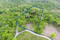 Farm and Ranch for sale in Clermont County, Ohio