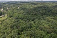 Timberland Property for sale in Putnam County, West Virginia
