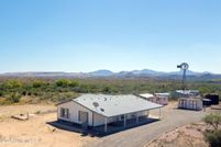 House for sale in Yavapai County, Arizona