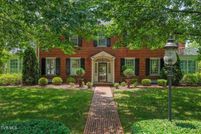 Riverfront Property for sale in Sullivan County, Tennessee