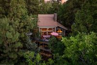 Recreational Property for sale in Navajo County, Arizona
