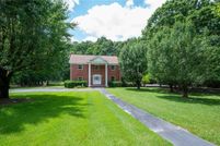 Recreational Property for sale in Gordon County, Georgia