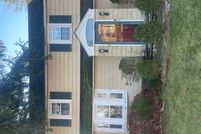 House for sale in Fairfield County, Connecticut