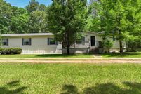 House for sale in Harrison County, Texas