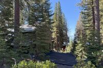 Recreational Property for sale in Washoe County, Nevada