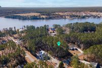 Undeveloped Land in Craven County, North Carolina