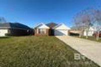 Land for sale in Baldwin County, Alabama