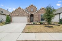 Recreational Property for sale in Denton County, Texas