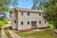 Farm and Ranch for sale in McHenry County, Illinois