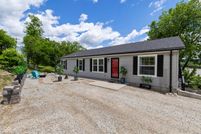 Recreational Property for sale in Switzerland County, Indiana