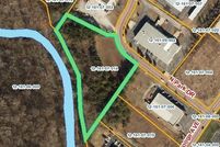Farm and Ranch for sale in Whitfield County, Georgia