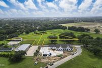 Undeveloped Land for sale in Lafayette Parish, Louisiana