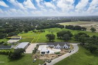 Homesite for sale in Lafayette Parish, Louisiana