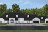 Farm and Ranch for sale in Oklahoma County, Oklahoma