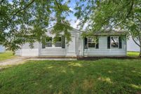 Farm and Ranch for sale in Union County, Ohio