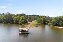 Timberland Property for sale in Greenwood County, South Carolina