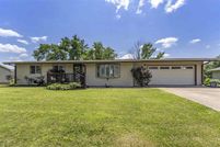 Farm and Ranch for sale in Louisa County, Iowa