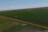 Land for sale in Hughes County, South Dakota