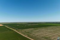 Farm and Ranch for sale in Hughes County, South Dakota