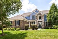 Recreational Property for sale in Hamilton County, Indiana