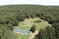 Recreational Property for sale in Washington County, Arkansas