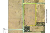 Undeveloped Land for sale in Hamilton County, Indiana