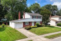 Recreational Property for sale in Kent County, Delaware