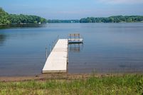Farm and Ranch for sale in Oneida County, Wisconsin