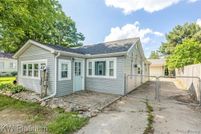Farm and Ranch for sale in Sanilac County, Michigan