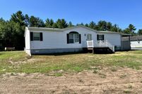 Farm and Ranch for sale in Clinton County, New York