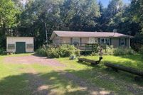 Farm and Ranch for sale in Eau Claire County, Wisconsin