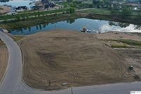 Farm and Ranch for sale in Saunders County, Nebraska