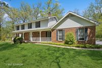 Recreational Property for sale in McHenry County, Illinois