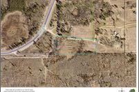 Land for sale in Cass County, Minnesota