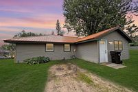 Farm and Ranch for sale in Delta County, Michigan