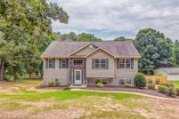 Recreational Property for sale in Polk County, Georgia