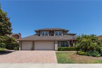 Farm and Ranch for sale in Orange County, California