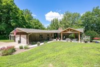 Undeveloped Land for sale in Elkhart County, Indiana