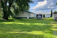 Farm and Ranch for sale in Dodge County, Minnesota