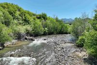 Lakefront Property for sale in Archuleta County, Colorado