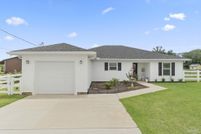 Recreational Property for sale in Santa Rosa County, Florida